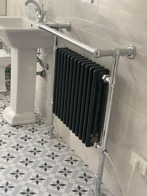 Apartmán Le Bodole Viareggio